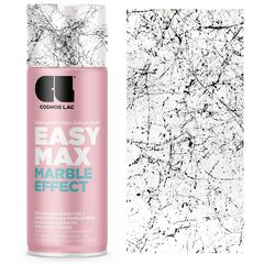 sprei-diakosmitiko-efe-marmaroy-mayro-easy-max-marble-effect-cosmos-lac-921-400ml