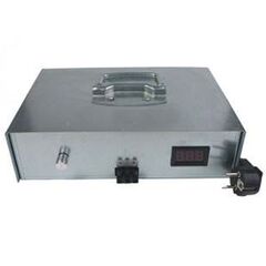 trofodotiko-elaiorabdistikoy-12-18vdc-350w-me-klemma-asfaleias-kai-psifiaki-othoni-debla-05-6891