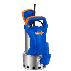 ypobrykhia-antlia-akatharton-ydaton-inox-1.100w-me-plotirodiakopti-wadfow-wwpfw041