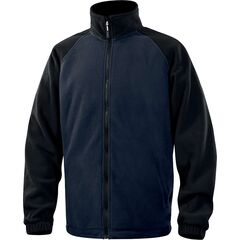 zaketa-ergasias-fleece-dikhromi-mple-marin-me-mayro-me-psilo-giaka-vernon2-delta-pluszaketa-ergasias-fleece-dikhromi-mple-marin-me-mayro-me-psilo-giaka-vernon2-delta-plus