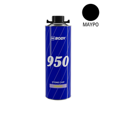 pissa-steganotiki-gia-ta-kato-meri-toy-aytokinitoy-hb-body-950-1lt