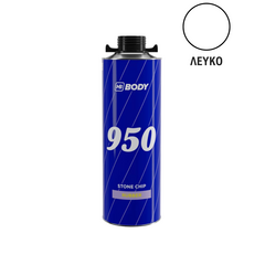 pissa-steganotiki-leyki-gia-ta-kato-meri-toy-aytokinitoy-hb-body-950-1lt