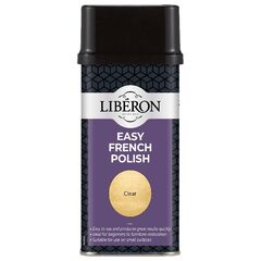 loystro-gomalakas-and-ritinon-gia-epipla-kai-skalista-ksyla-easy-french-polish-liberon-250ml