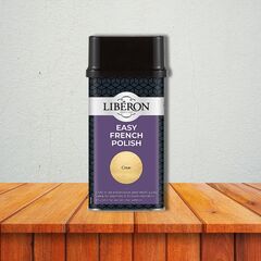 loystro-gomalakas-and-ritinon-gia-epipla-kai-skalista-ksyla-easy-french-polish-liberon-250ml