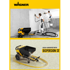 epaggelmatiko-mikhanima-gia-thermoprosopsi-psekasmoy-koniamaton-wagner-plastcoat-1030