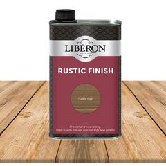 pakhyrreysto-ygro-fysiko-keri-karydias-se-apokhrosi-palaiomenis-dryos-liberon-rustic-finish-500ml