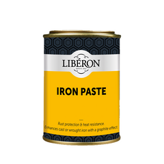 pasta-me-basi-grafiti-kai-keria-gia-sidero-iron-paste-liberon-250ml