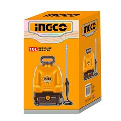 psekastiras-platis-mpatarias-16l-20v-li-ion-solo-ingco-cspli2016