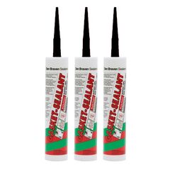 silikoni-ypsilis-thermokrasias-mayri-eos-300c-gasket-sealant-280ml
