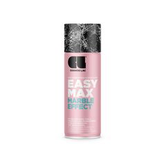 sprei-diakosmitiko-efe-marmaroy-asimi-easy-max-marble-effect-cosmos-lac-923-400ml