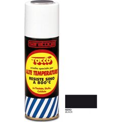 sprei-khroma-ypsilis-thermokrasias-saratoga-800oc-200ml