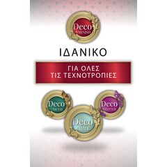 berniki-neroy-prostateytiko-gia-khroma-kimolias-deco-varnish