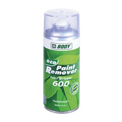 afairetiko-bafis-diafanes-se-sprei-spray-600-paint-remover-body