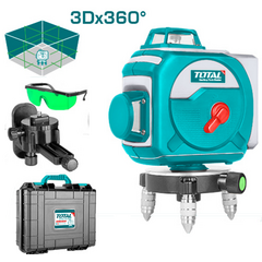 alfadi-laser-3d-peristrofiko-tll255267