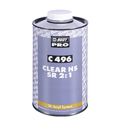 berniki-aytokinitoy-hb-body-c496-2k-hs-clear-1lt