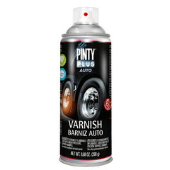 berniki-aytokinitoy-se-sprei-pintyplus-auto-clear-400ml