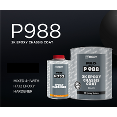 epokseidiko-antiskoriako-khroma-gia-sasi-aytokinitoy-mayro-chassis-coat-hb-body-988-4-1-4lt