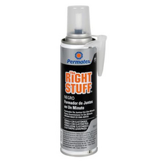 flantzokolla-mayri-the-right-stuff-59c232c-permatex-158ml