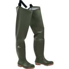 galotses-ergasias-miroy-100-adiabrokhes-khaki-pvc-s5-sra-fisher2-delta-plus