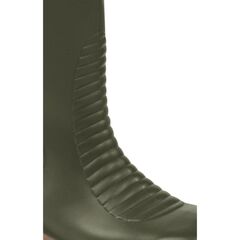 galotses-ergasias-miroy-100-adiabrokhes-khaki-pvc-s5-sra-fisher2-delta-plus