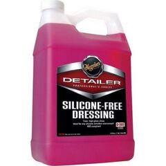 gyalistiko-ygro-gia-plastika-and-lastikha-khoris-silikoni-silicone-free-dressing-d16101-meguiars-3.78ltr