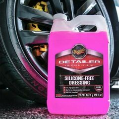 gyalistiko-ygro-gia-plastika-and-lastikha-khoris-silikoni-silicone-free-dressing-d16101-meguiars-3.78ltr