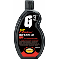 gyalistiko-ygro-lampsis-elastikon-farecla-g3-tyre-shine-gel-500ml