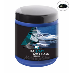 iskhyri-gyalistiki-aloifi-pai-boat-super-cutting-polishing-compound-nw1-black-carbon-look-1kg-el