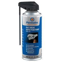iskhyro-antiskoriako-lipantiko-antidiabrotiko-ksemplokaristiko-sprei-permatex-fast-break-loos-all-400ml