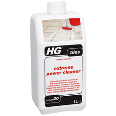iskhyro-katharistiko-plakidion-armostokon-and-petras-hg-tile-power-cleaner-ygro-1000ml