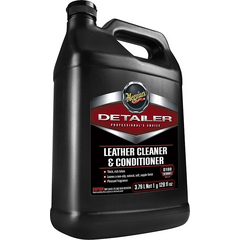 katharistiko-ygro-dermatinon-epifaneion-leather-cleaner-meguiars-d18101-3.78lt