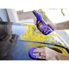 keri-me-polymeri-nxt-generation-tech-wax-2.0-meguiars-g12718