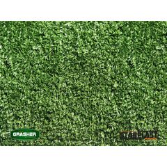 khlootapitas-synthetikos-gkazon-prasino-pakhoys-12mm-2x5m-grasher