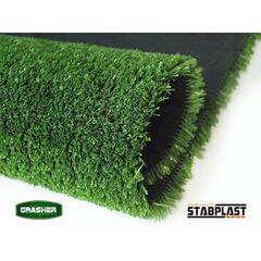 khlootapitas-synthetikos-gkazon-prasino-pakhoys-12mm-2x5m-grasher
