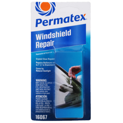 kit-epidiorthosis-gia-tzamia-parmpriz-aytokinitoy-permatex-bullseye-windshield-repair-5ml