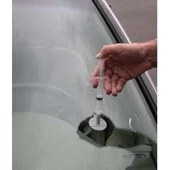 kit-epidiorthosis-parmpriz-aytokinitoy-permatex-bullseye-windshield-repair