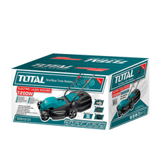 mikhani-ilektriki-1200w-total-tgt612131