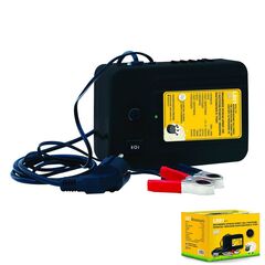 moter-soyblas-rythmizomeno-2-takhytiton-bareos-typoy-mpatarias-reymatos-12v-15w-heavy-duty-l801