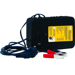 moter-soyblas-rythmizomeno-2-takhytiton-bareos-typoy-mpatarias-reymatos-12v-15w-heavy-duty-l801
