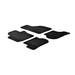patakia-aytokinitoy-gledring-0062-symbata-me-vw-golf-v-2003-vi-2008-2012-jetta-2007-2010-scirocco-2009-4tmkh-21812