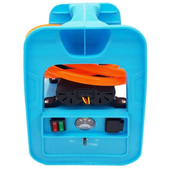 psekastiko-mpatarias-12v-6bar-agroforce