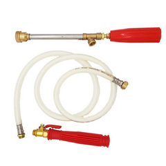 psekastiko-mpatarias-12v-6bar
