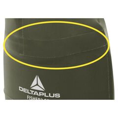 skafandro-mpota-stithoys-adiabrokho-asfaleias-apo-pvc-khaki-oyster2-s5-sra-delta-plus
