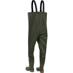 skafandro-mpota-stithoys-adiabrokho-asfaleias-apo-pvc-khaki-oyster2-s5-sra-delta-plus