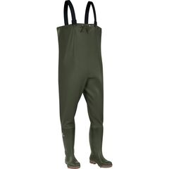 skafandro-mpota-stithoys-adiabrokho-asfaleias-apo-pvc-khaki-oyster2-s5-sra-delta-plus