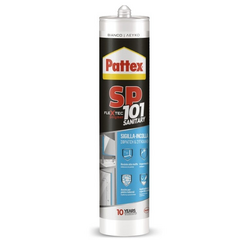 silikoni-antimoykhliki-sfragistiki-gia-mpanio-kai-koyzina-leyki-sp101-sanitary-pattex-280ml