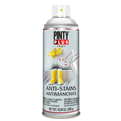 sprei-kata-tis-moykhlas-leyko-mat-monotiko-lekedon-anastellei-tin-ygrasia-anti-stains-400ml