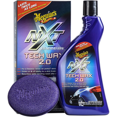 ygro-keri-me-polymeri-nxt-generation-tech-wax-2.0-meguiars-g12718-532ml