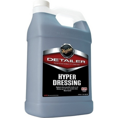 ypergalaktoma-epaggelmatiko-gia-plastika-and-lastikha-detailer-hyper-dressing-meguiars-d17001-3.78ltr