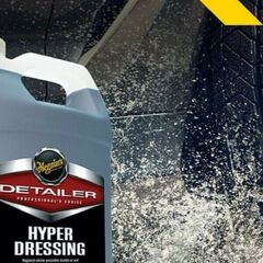 ypergalaktoma-epaggelmatiko-gia-plastika-and-lastikha-detailer-hyper-dressing-meguiars-d17001-3.78ltr